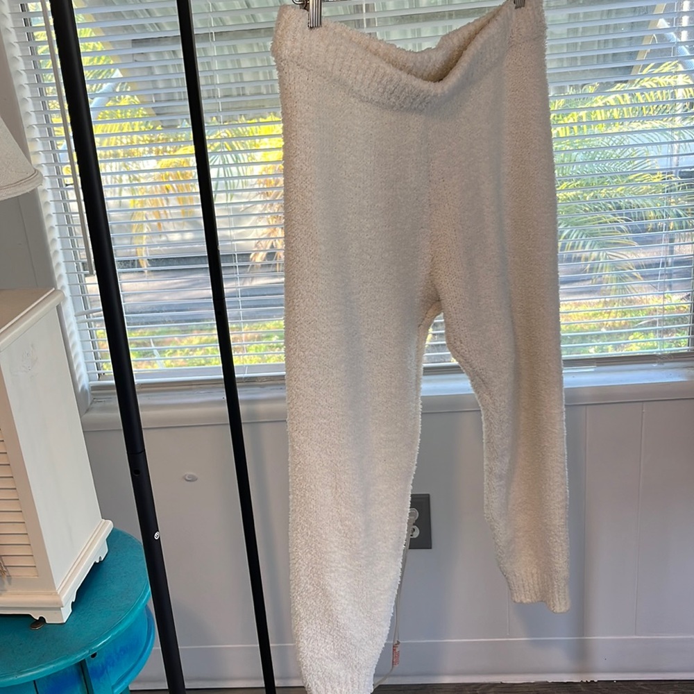 Super comfy extra large